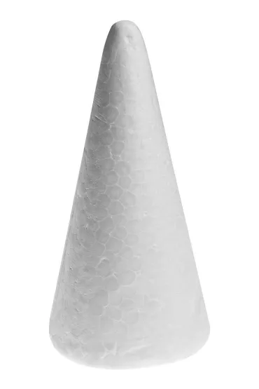 dpCraft Sto�ki styropianowe 15cm