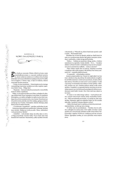 Starburst. How to get famous (barwione brzegi) - Alexina A. Glick