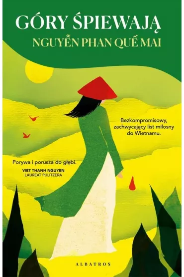 eBook G�ry �piewaj� mobi epub - Nguy n Phan Qu Mai
