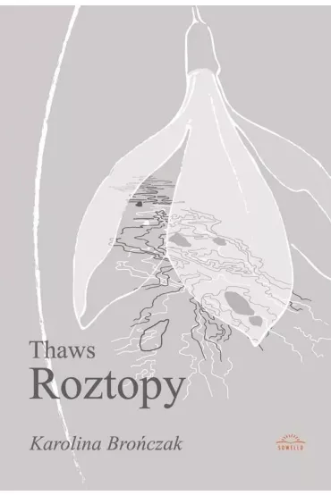 Thaws Roztopy - Karolina Bro�czak