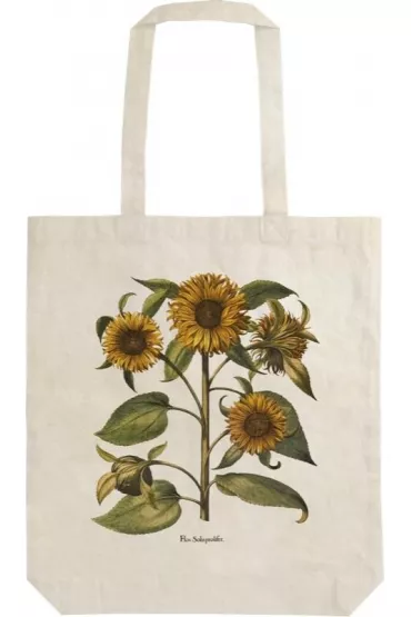 Skona Ting Torba bawe�niana STBAG 53 S�oneczniki