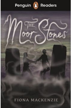Penguin Readers. Starter Level. The Moor Stones