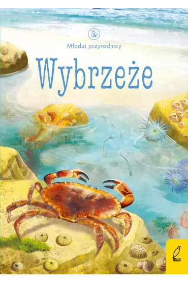 Wybrze�e. M�odzi Przyrodnicy