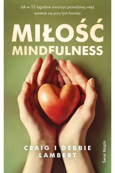 eBook Mi�o�� mindfulness mobi epub - Craig Lambert