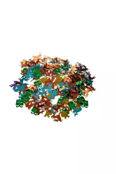 Cekiny 15g