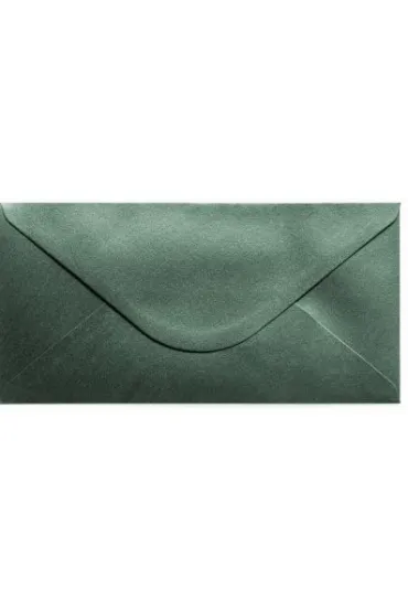 Argo Koperta DL 280144 10 szt.