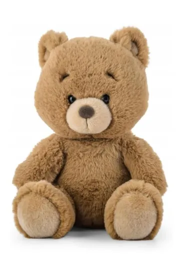 Mi� miodowy 22cm Daffi