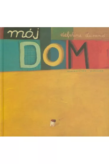 M�j dom - Delphine Durand