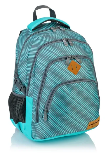 Astra Plecak HD-72 Head 2