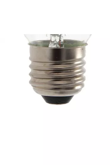 Eko-light arwka Filamentowa LED 5W E27 G45 Neutralna 4000K