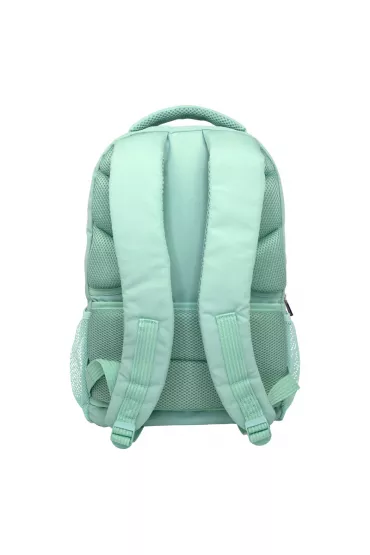 Milan Plecak du�y 1918 zielony 25 l zielony