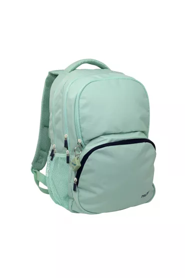 Milan Plecak du�y 1918 zielony 25 l zielony