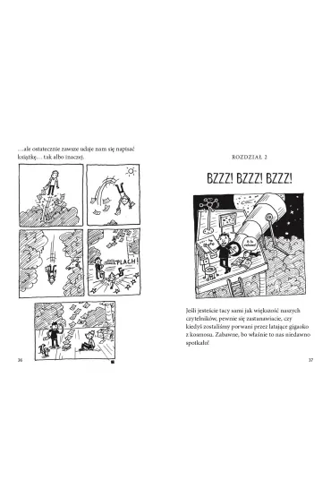 130-pi�trowy domek na drzewie. Domek na drzewie. Tom 10 - Andy Griffiths, Terry Denton