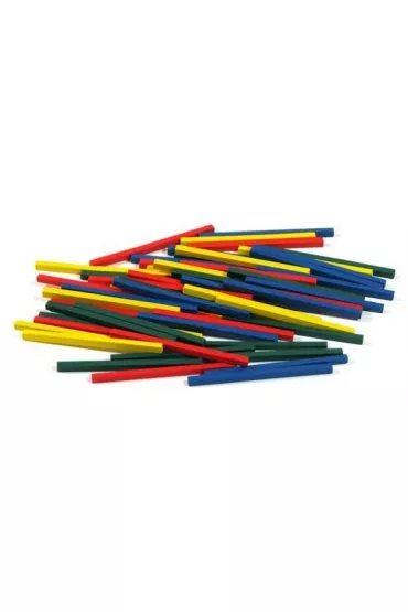 Gra Balansuj�cy Osio�ek w metalowej puszce Schmidt Spiele-Gry