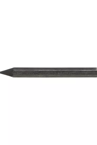 Pitt monochrome kreda grafitowa 9b