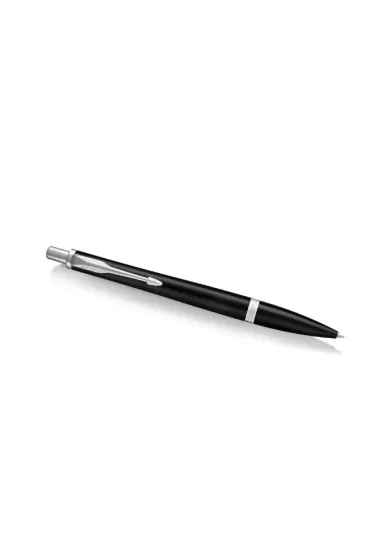 Parker D�ugopis automatyczny Urban Muted