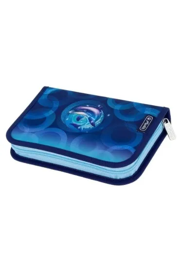 Pi�rnik 31 cz�ci Dolphin Ride HERLITZ