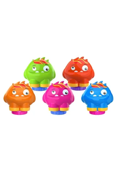 Slime Mimi Monster TM Lovin, 70 ml