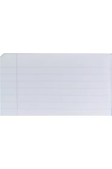Zeszyt Oxford Touch A5 linia 60 kartek