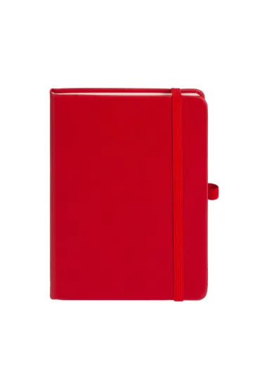 Antra Notes Memofix B6 kratka