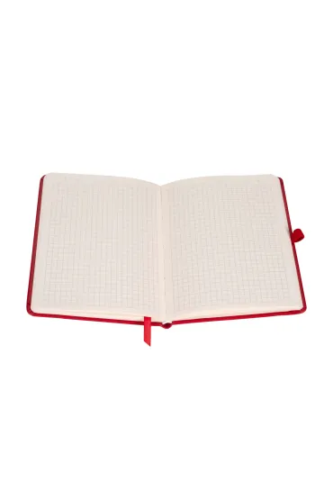 Antra Notes Memofix B6 kratka