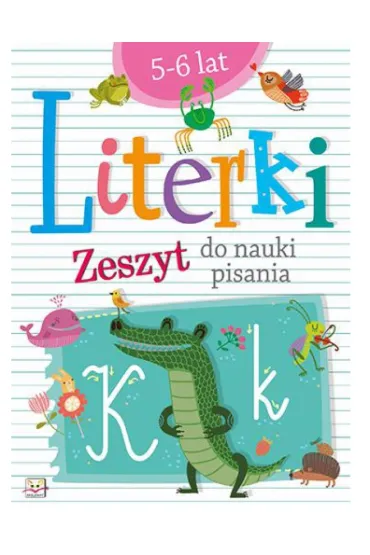 ZESTAW EDUKACYJNY DLA 2 KLASY om-AKSJOMAT
