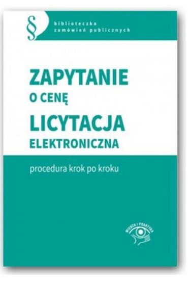 Zapytanie o cenę