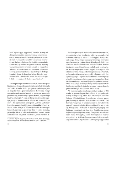Gdzie niebo spotyka si� ziemi�. Ojciec Pio, matka Speranza i Natuzza Evolo - Regolo Luciano, Luigi Maria Epicoco