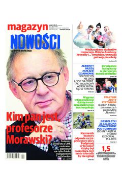 ePrasa Nowoci Dziennik Toruski  115/2017
