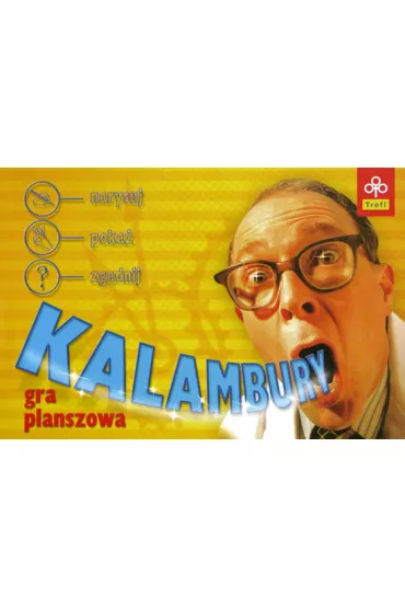 Kalambury