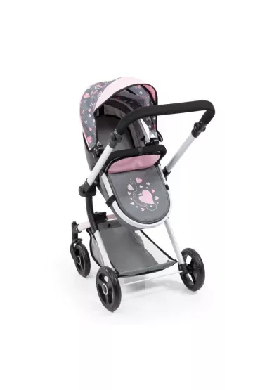 W�zek Combi Neo Vario Bayer