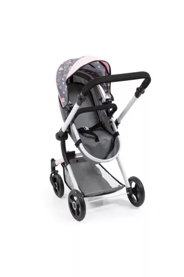 W�zek Combi Neo Vario Bayer