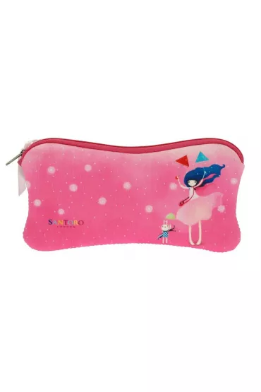 Santoro Neoprenowy futera� Under my umbrella