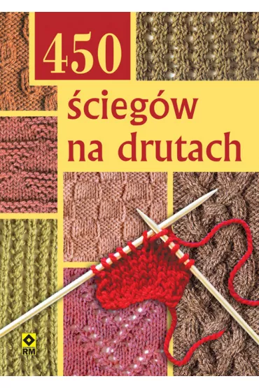 450 �cieg�w na drutach