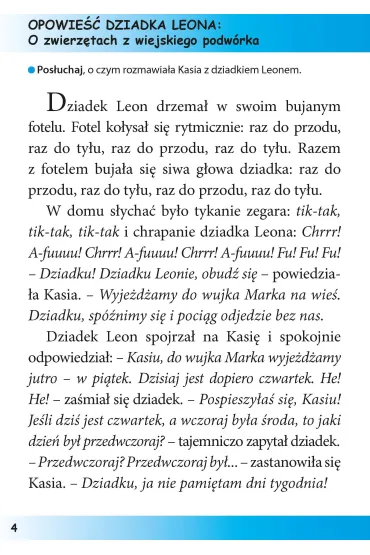 Metoda Dobrego Startu. Od s�owa do zdania, od zdania do tekstu. Teczka - Ma�gorzata Szewczyk, Marta Bogdanowicz