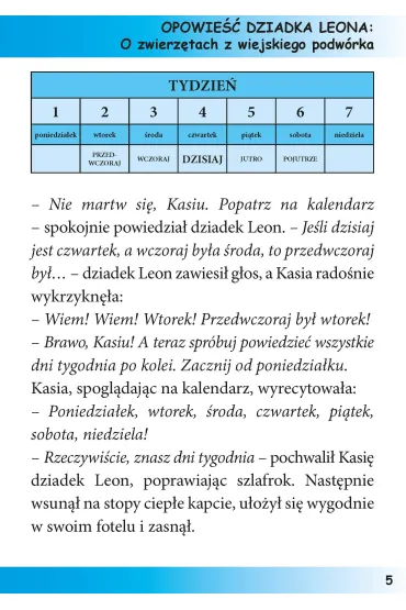 Metoda Dobrego Startu. Od s�owa do zdania, od zdania do tekstu. Teczka - Ma�gorzata Szewczyk, Marta Bogdanowicz