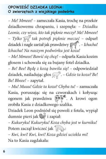 Metoda Dobrego Startu. Od s�owa do zdania, od zdania do tekstu. Teczka - Ma�gorzata Szewczyk, Marta Bogdanowicz