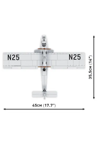 Dornier Do J Wal Amundsen N -25
