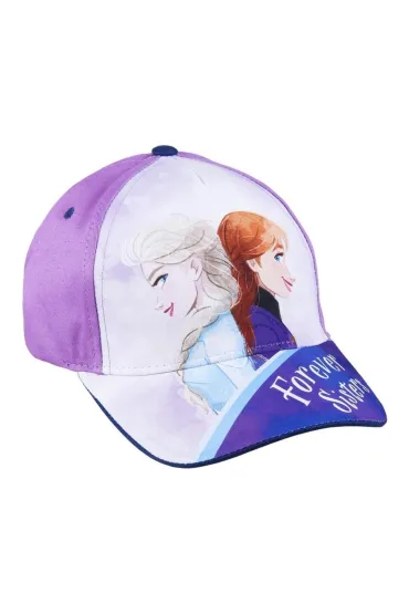Czapka Frozen