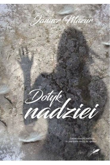 Dotyk nadziei