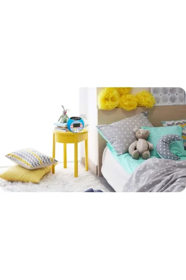 Radiobudzik Jednoro�ec Lexibook RL975UNI