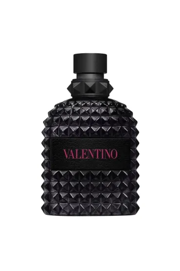 Valentino Uomo Born In Roma Extradose Perfumy 100 ml