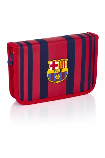 Astra Pi�rnik pojedynczy Barcelona Barca Fan 6 bez wyposa�enia
