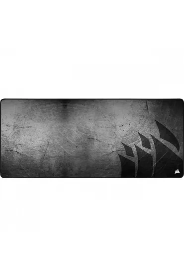 Corsair MM350 Pro Extended XL Mouse Pad