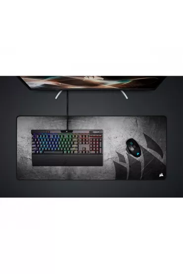 Corsair MM350 Pro Extended XL Mouse Pad