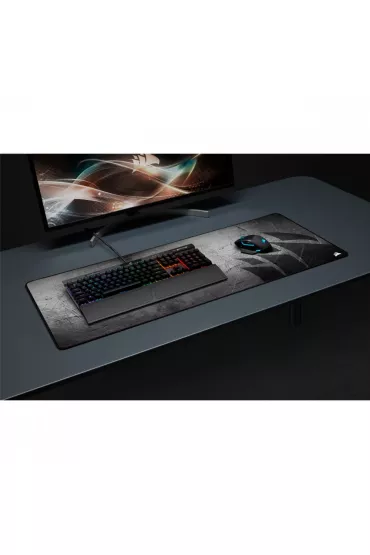 Corsair MM350 Pro Extended XL Mouse Pad