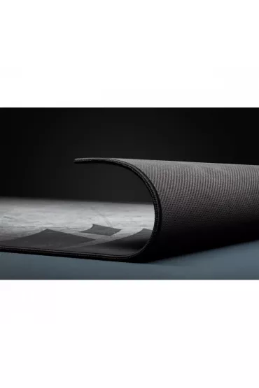 Corsair MM350 Pro Extended XL Mouse Pad