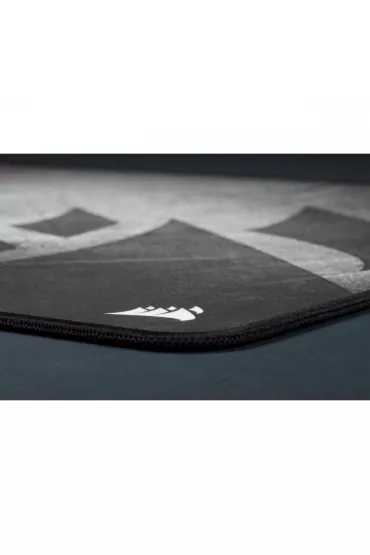 Corsair MM350 Pro Extended XL Mouse Pad