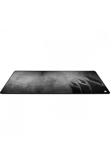 Corsair MM350 Pro Extended XL Mouse Pad