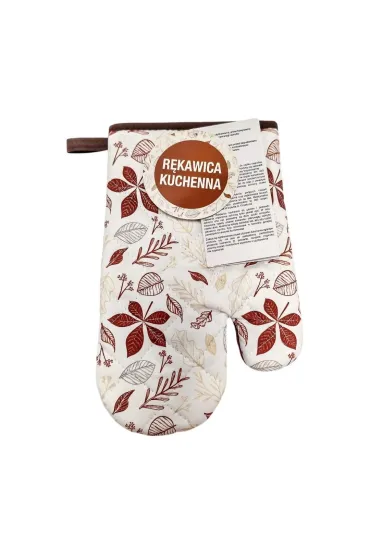 MCD R�kawica kuchenn. Li�cie